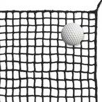 Net Enklosur Barrier Olahraga